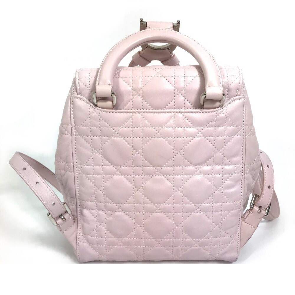 DIOR Bag - Picture 2 of 16